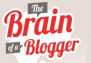 Cerebro-de-un-bloguero