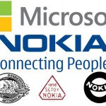 Nokia lessons for your business
