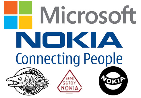 Nokia lessons for your business